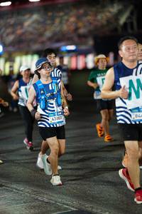 BIB: 
                            <button type="button" onclick="openModal(22961406)" class="btn btn-primary btn-sm float-right btn-popup" data-toggle="modal" data-target=".modal-high-quality">
                        <i class="fas fa-shopping-cart"></i> Add to Cart
                    </button>
                                            <button type="button" onclick="isThisMe(22961406, true)" class="btn btn-success btn-sm float-right btn-popup btn-isme hidden" data-toggle="tooltip" data-placement="bottom" title="นี่คือรูปของคุณใช่ไหม คลิกที่นี่เพื่อเอาเข้าอัลบั้ม">
                        <i class="fas fa-plus"></i> Add to album
                    </button>
                    <button type="button" onclick="isThisMe(22961406, false)" class="btn btn-warning btn-sm float-right btn-popup btn-isnotme hidden">
                        <i class="fas fa-ban"></i> Remove from album
                    </button>